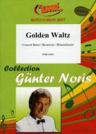 Golden Waltz Standard