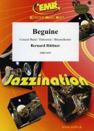 Beguine Standard