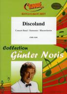 Discoland Standard