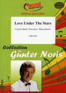 Love Under The Stars Standard