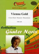 Vienna Gold Standard