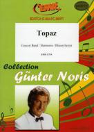 Topaz Standard