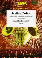 Italian Polka Standard