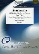 Starmania Standard