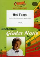 Hot Tango Standard