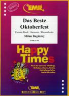 Das Beste Oktoberfest Standard