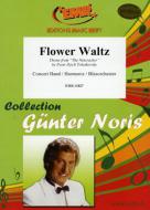 Flower Waltz Standard