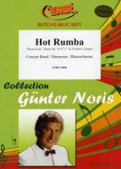 Hot Rumba Standard