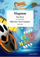 Magnum Standard