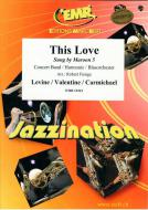 This Love Standard