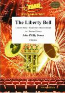 The Liberty Bell Standard