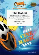 The Hobbit: The Desolation Of Smaug Standard