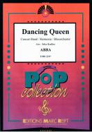 Dancing Queen Standard