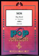 SOS Standard