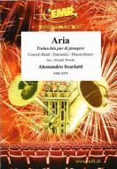 Aria Standard