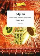 Alpina Standard