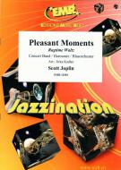 Pleasant Moments Standard