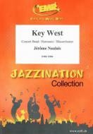 Key West Standard