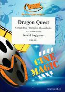 Dragon Quest Standard