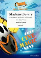 Madame Bovary Standard