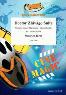 Doctor Zhivago Suite Standard