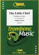 The Little Chief Standard