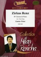 Zirkus Renz Standard