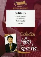 Solitaire Standard