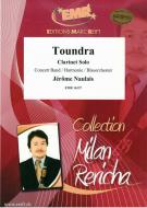Toundra Standard
