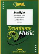 Starlight Standard