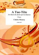 A Tue-Tête Standard