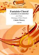 Fantaisie-Choral Standard
