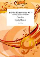 Partita Hypertonale No 7 Standard