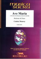 Ave Maria Standard