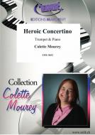 Heroic Concertino Standard