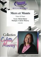 Mers et Monts Standard
