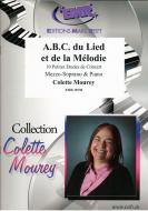A.B.C. du Lied et de la Mélodie Standard