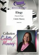 Elegy Standard