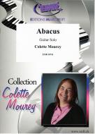 Abacus Standard