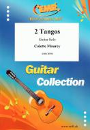 2 Tangos Standard