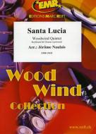 Santa Lucia Standard
