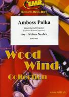 Amboss Polka Standard