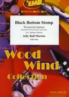 Black Bottom Stomp Standard