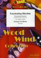 Fascinating Rhythm Standard