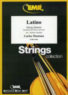 Latino Standard