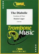 The Diabolic Standard