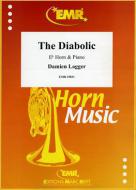 The Diabolic Standard