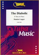 The Diabolic Standard