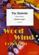 The Diabolic Standard