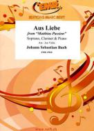Aus Liebe Standard